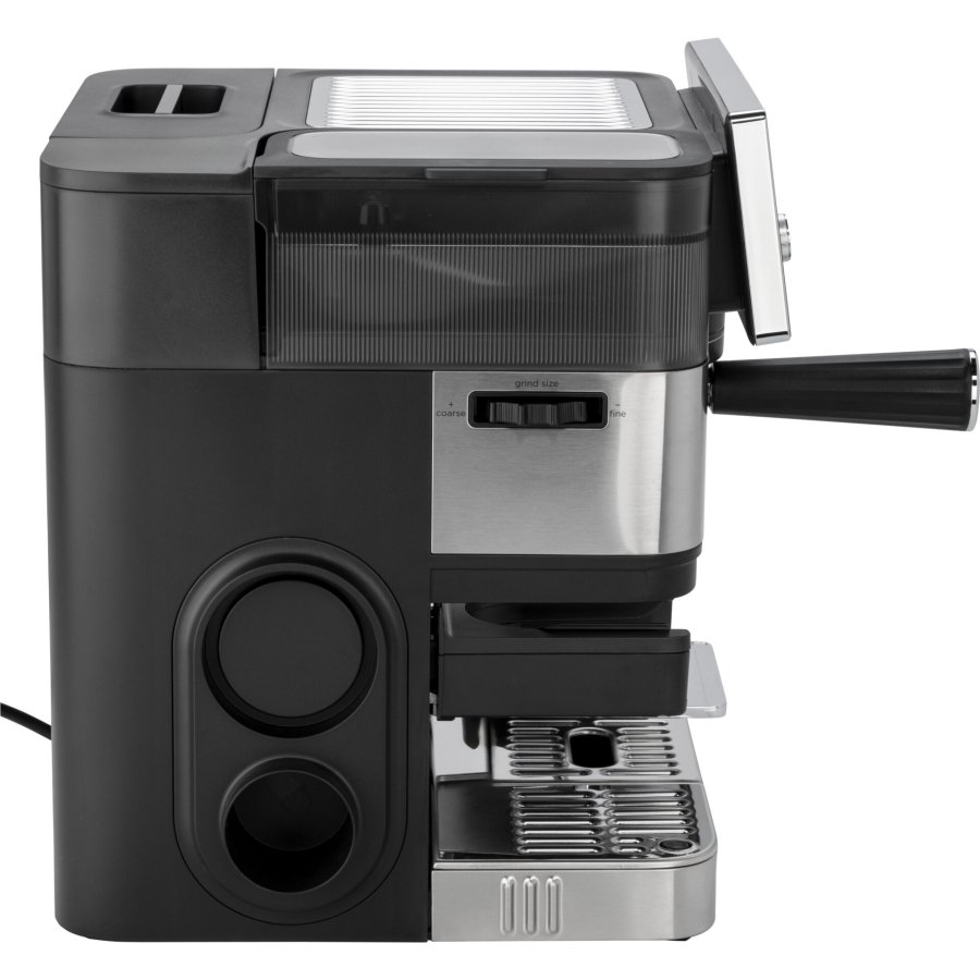 Ninja ES501EU kaffemaskine Semi-auto Espressomaskine 2 L #4