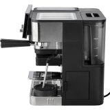 Ninja ES501EU kaffemaskine Semi-auto Espressomaskine 2 L #5