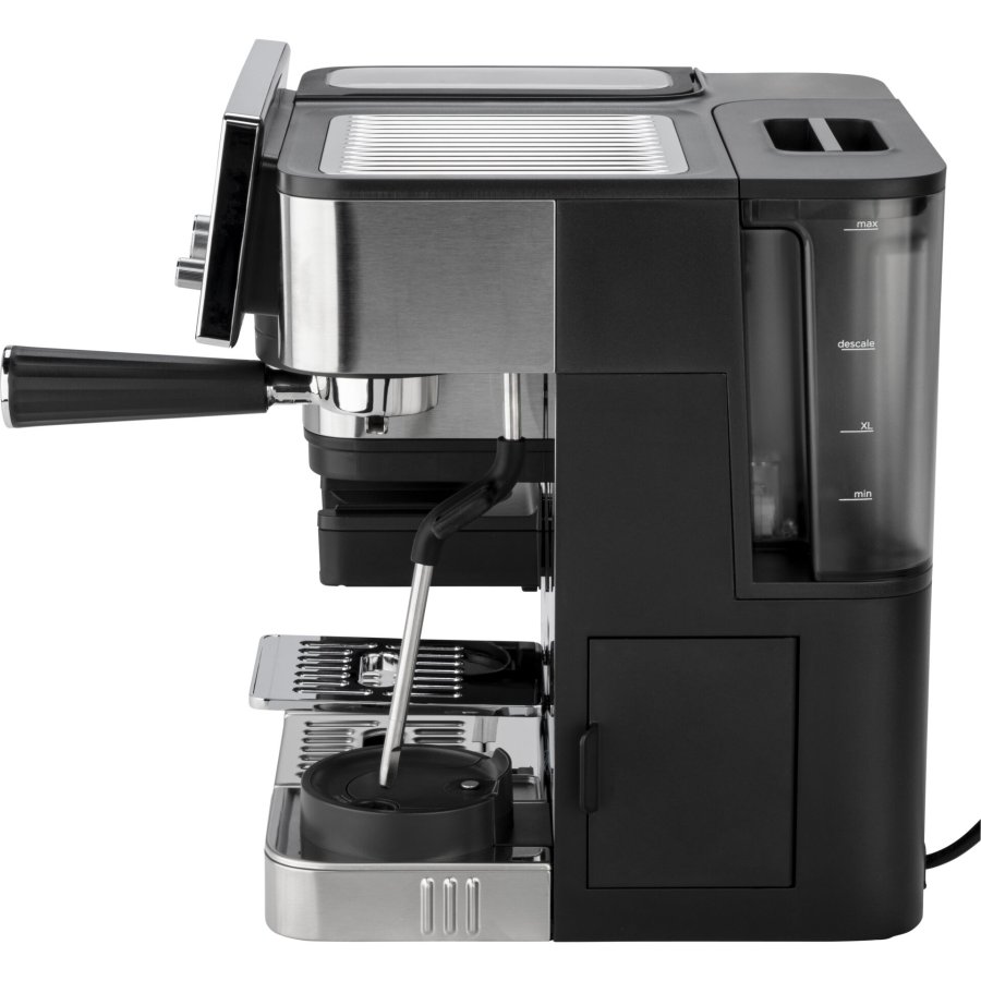 Ninja ES501EU kaffemaskine Semi-auto Espressomaskine 2 L #5