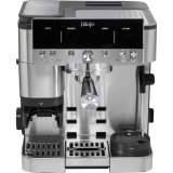 Ninja ES601EU kaffemaskine Semi-auto Espressomaskine 2 L #1