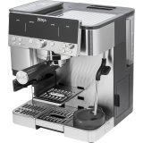 Ninja ES601EU kaffemaskine Semi-auto Espressomaskine 2 L #2