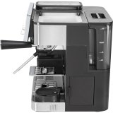 Ninja ES601EU kaffemaskine Semi-auto Espressomaskine 2 L #3