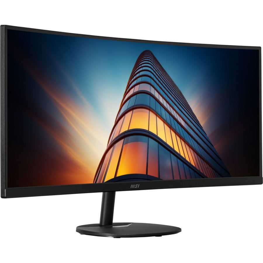 MSI PRO MP341CQDE #2