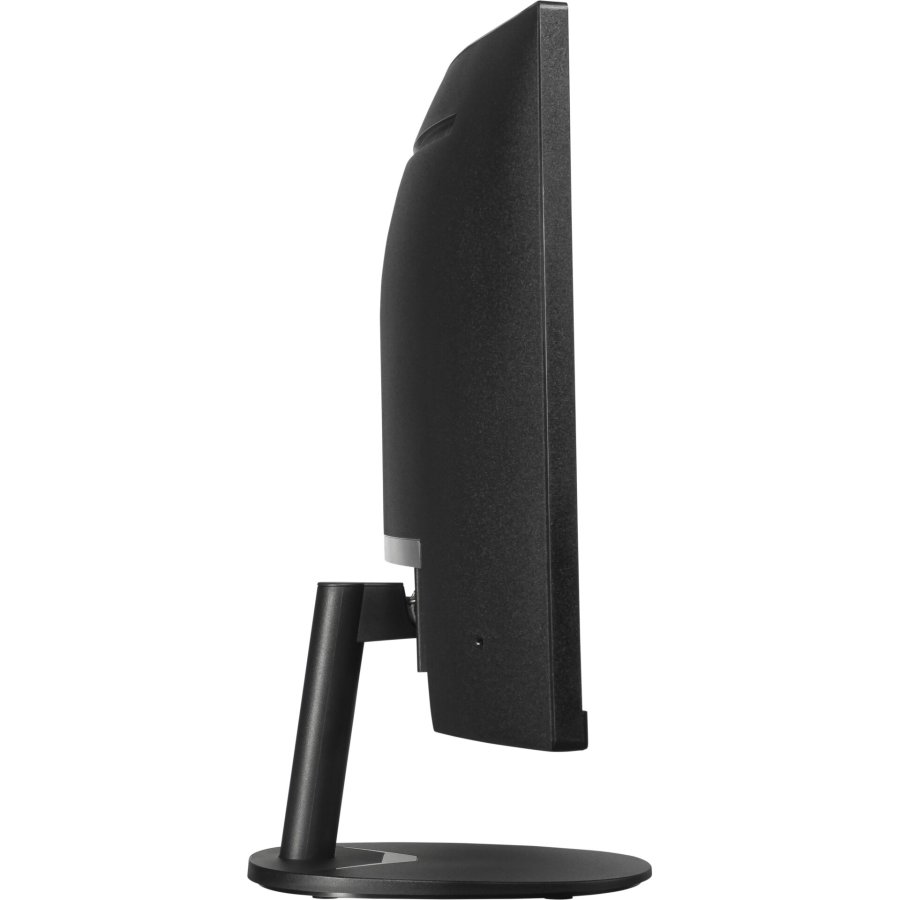 MSI PRO MP341CQDE #3