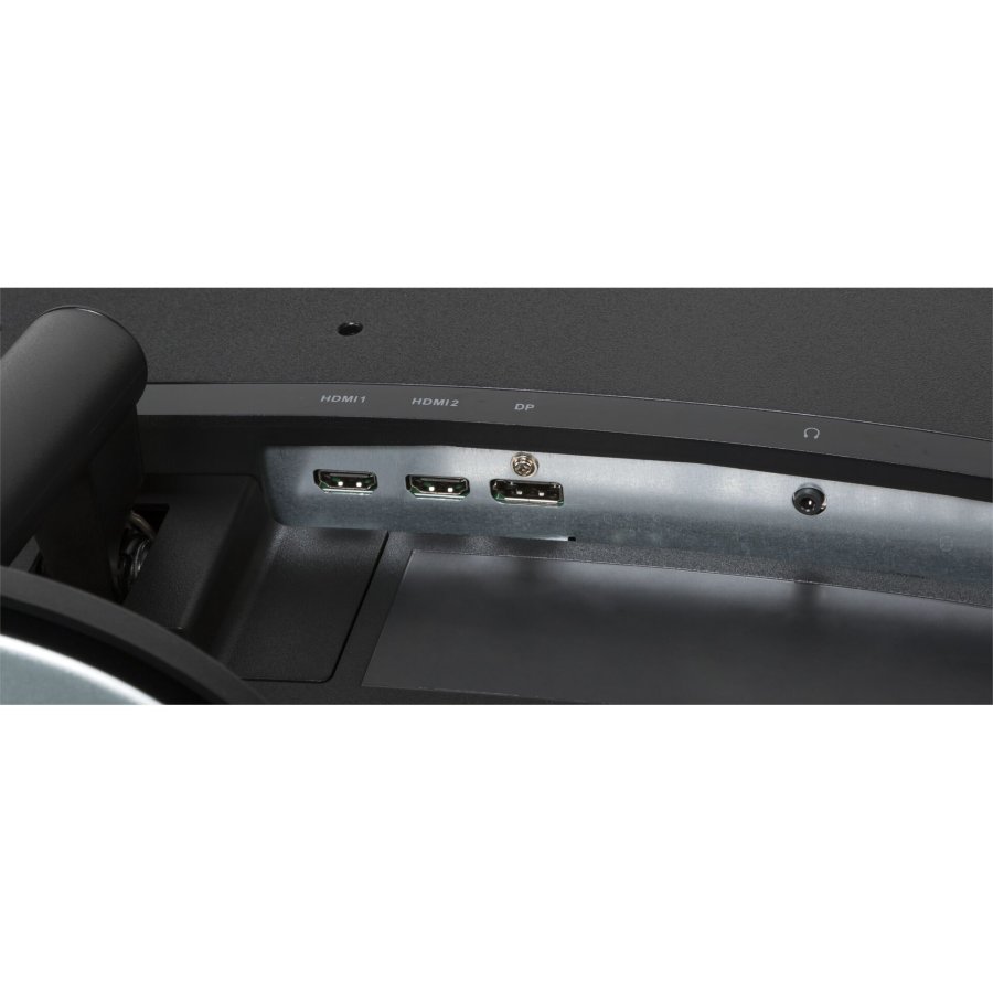 MSI PRO MP341CQDE #5