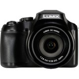 Panasonic LUMIX DC-FZ82D #1