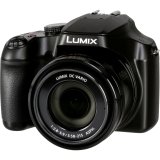 Panasonic LUMIX DC-FZ82D #2