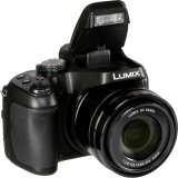 Panasonic LUMIX DC-FZ82D #3