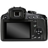 Panasonic LUMIX DC-FZ82D #4