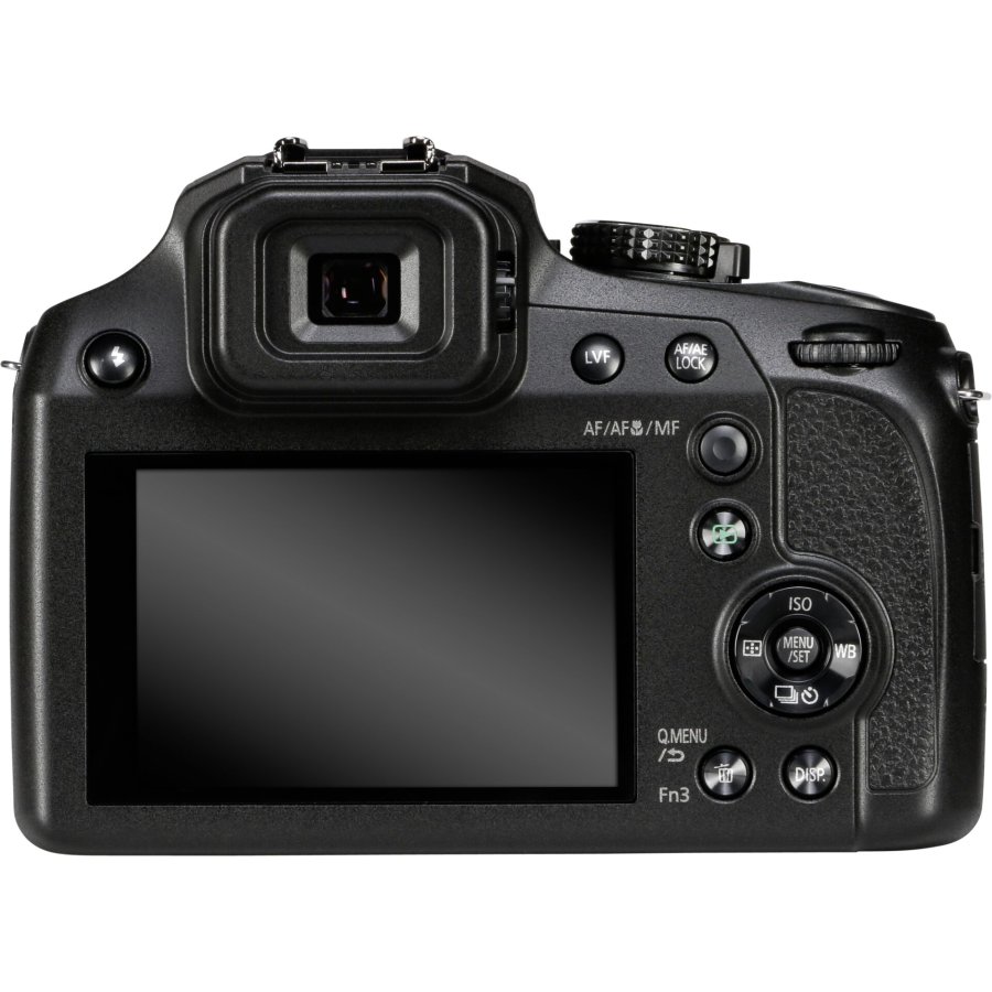 Panasonic LUMIX DC-FZ82D #4
