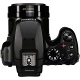 Panasonic LUMIX DC-FZ82D #5