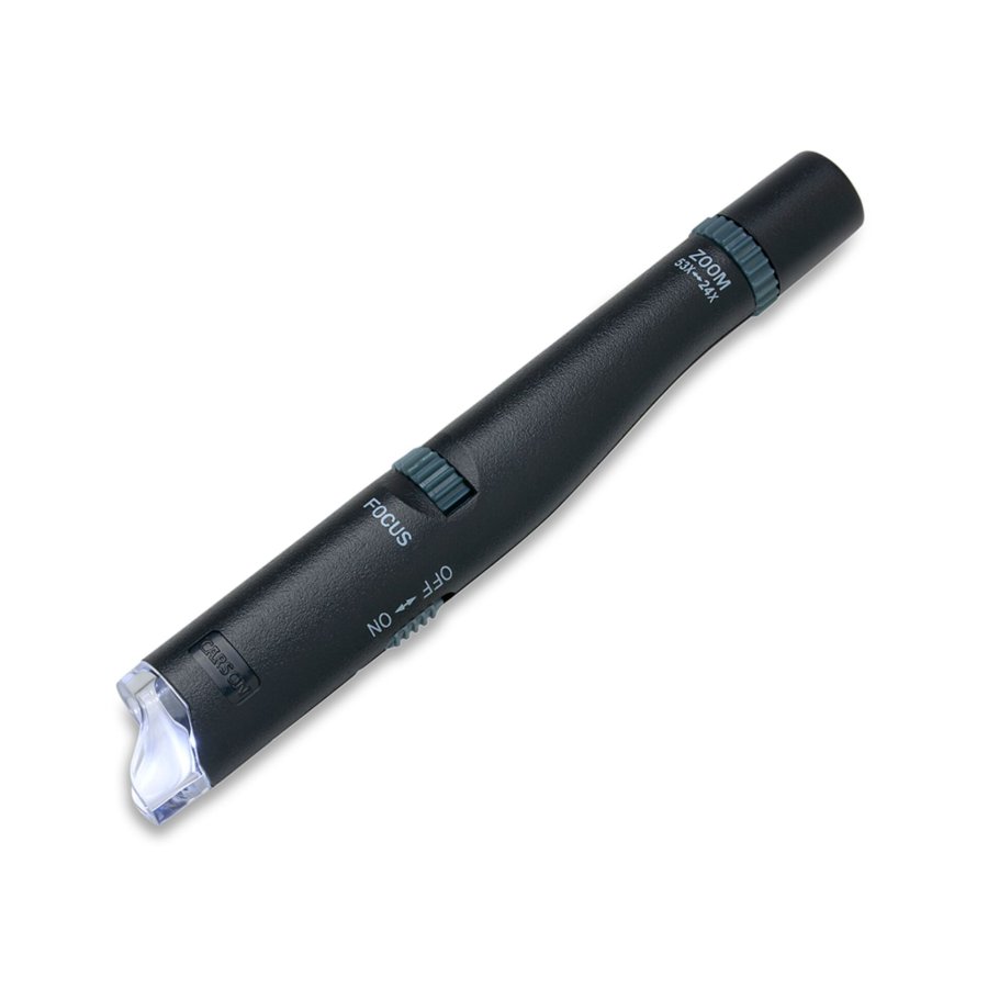 Carson MicroPen 24-53x #1
