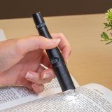 Carson MicroPen 24-53x #3