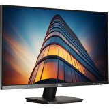 IIyama XU2793HSU-B6 #2