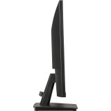 IIyama XU2793HSU-B6 #3