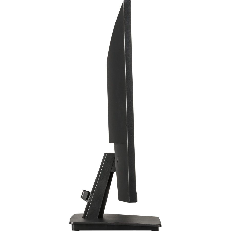 IIyama XU2793HSU-B6 #3