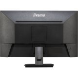 IIyama XU2793HSU-B6 #4