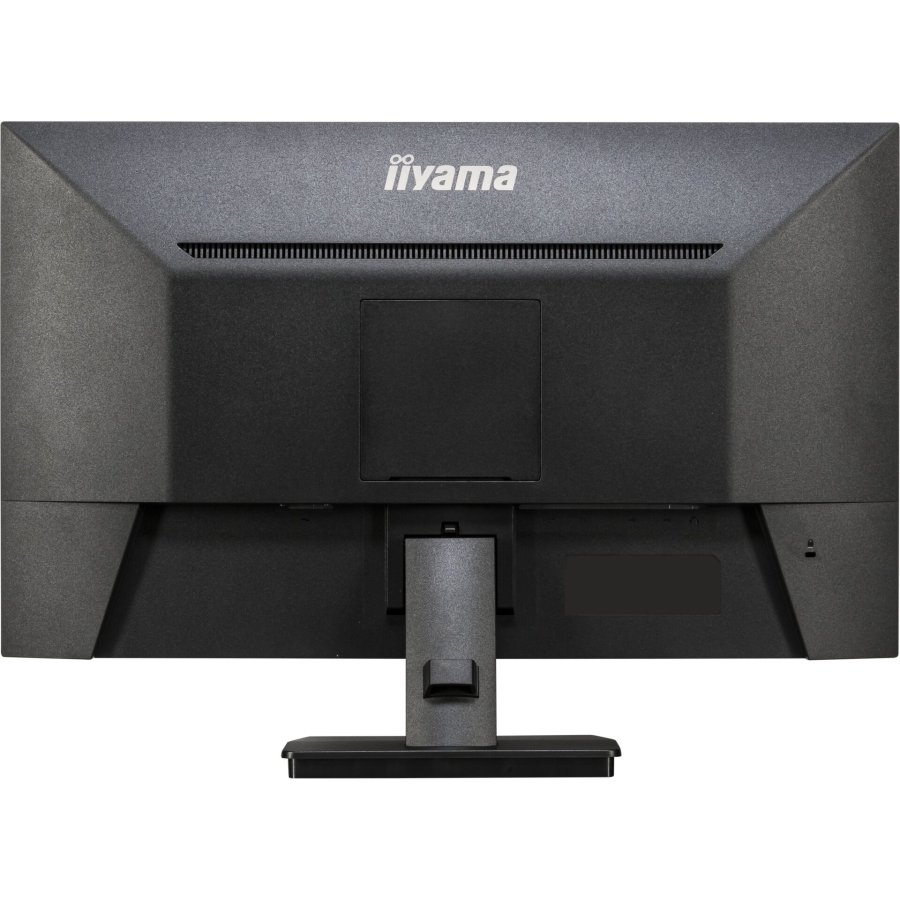 IIyama XU2793HSU-B6 #4