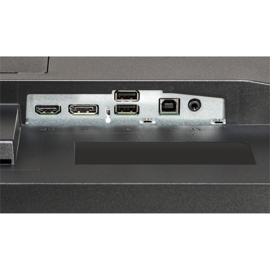 IIyama XU2793HSU-B6 #5