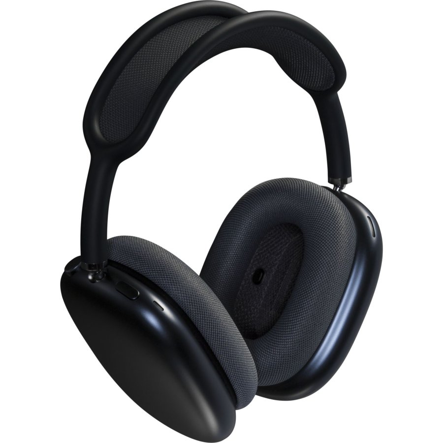 Apple Airpods Max Midnight #1