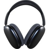 Apple Airpods Max Midnight #2