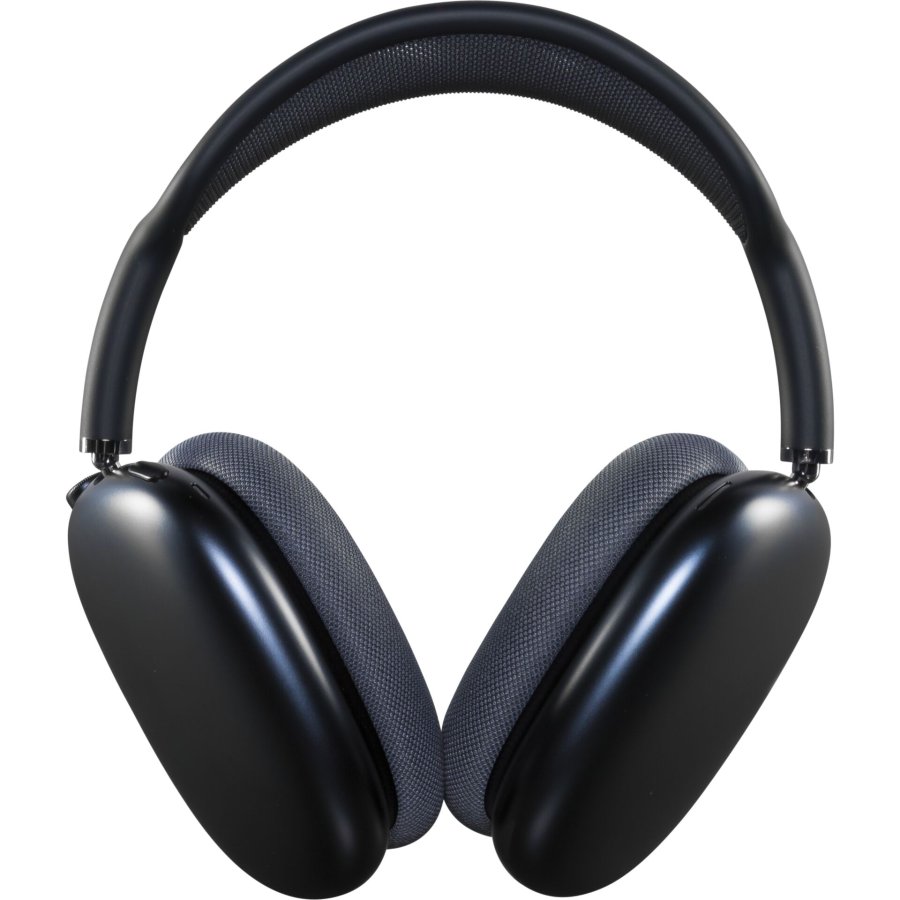 Apple Airpods Max Midnight #2
