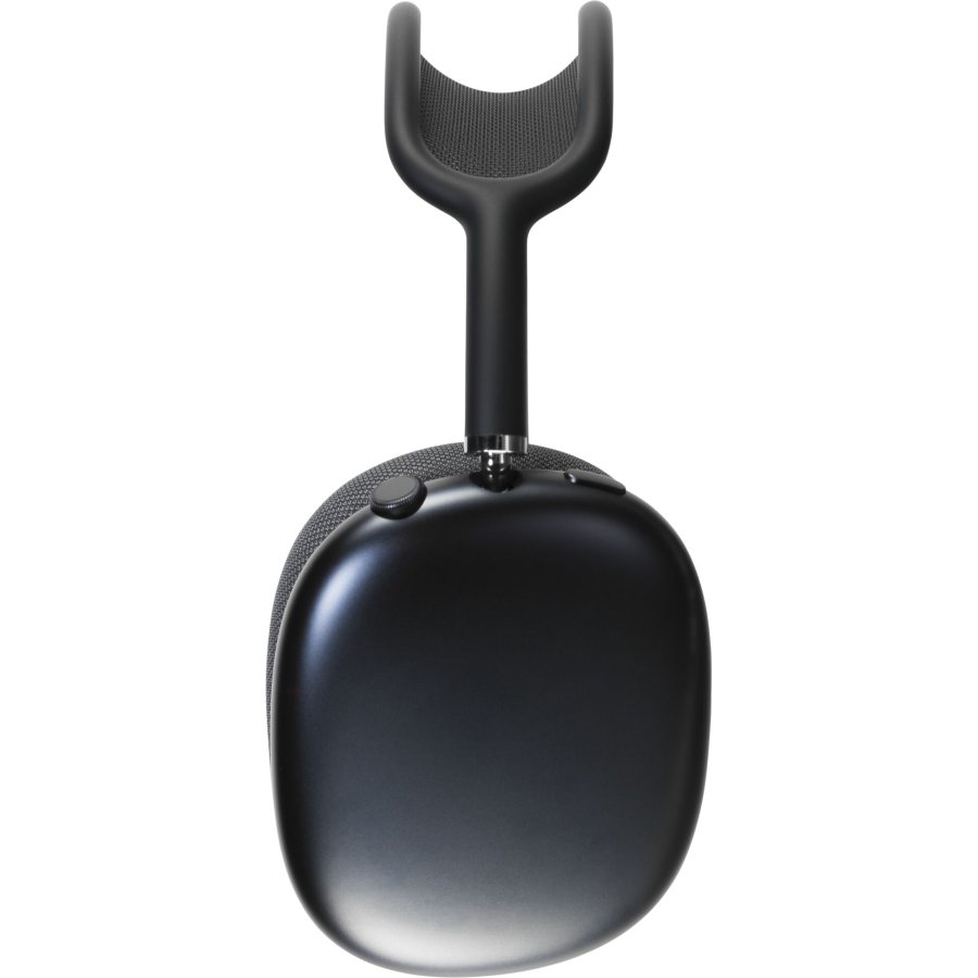 Apple Airpods Max Midnight #3