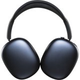 Apple Airpods Max Midnight #4