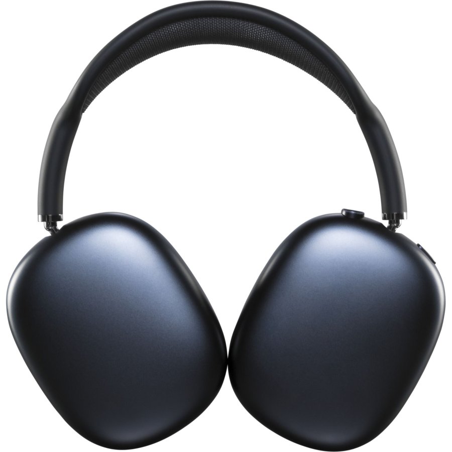 Apple Airpods Max Midnight #4