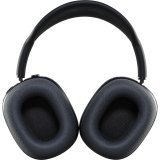 Apple Airpods Max Midnight #5