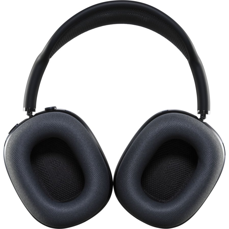 Apple Airpods Max Midnight #5