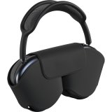 Apple Airpods Max Midnight #6