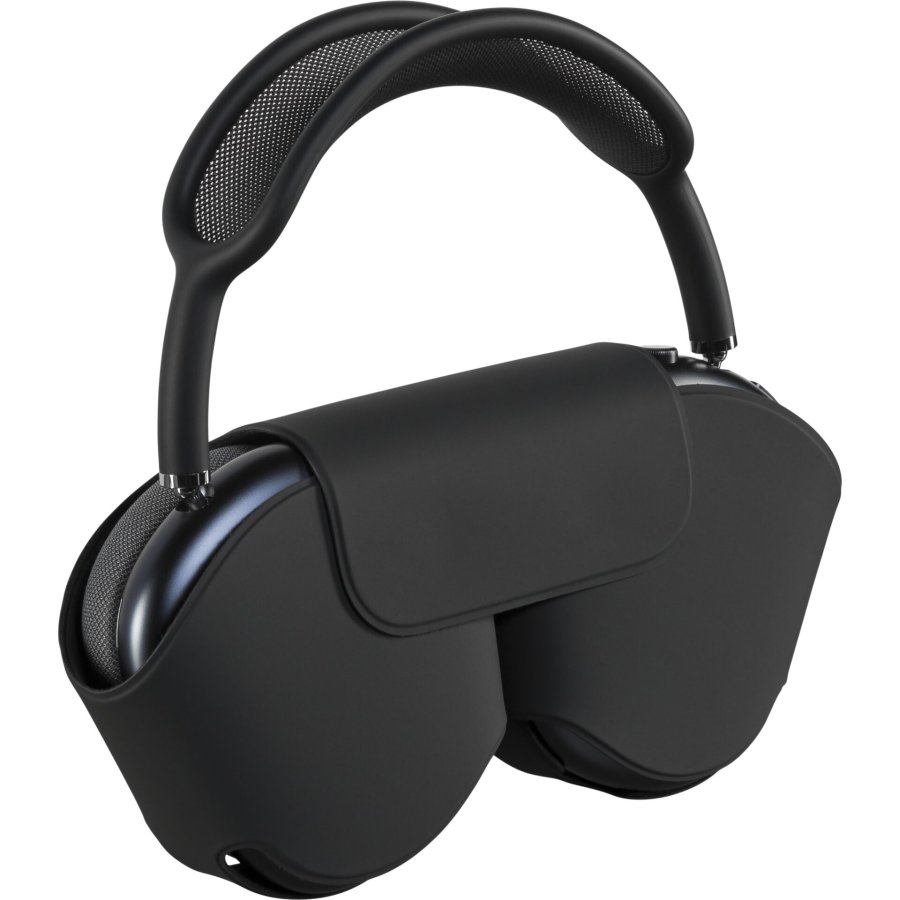 Apple Airpods Max Midnight #6