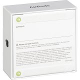 Apple Airpods 4 #2