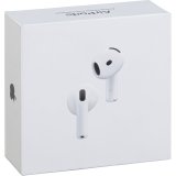 Apple Airpods 4 ANC #1