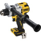 DeWalt DCD1007NT-XJ Cordless Combi Drill #1