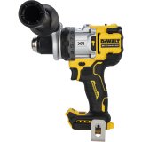 DeWalt DCD1007NT-XJ Cordless Combi Drill #3
