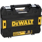 DeWalt DCD1007NT-XJ Cordless Combi Drill #5