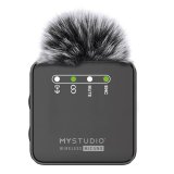 MyStudio Wireless Mic Uno #2