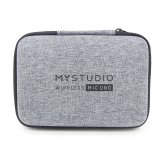 MyStudio Wireless Mic Uno #4