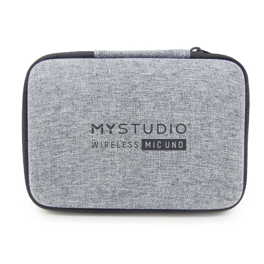 MyStudio Wireless Mic Uno #4