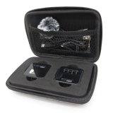 MyStudio Wireless Mic Uno #7