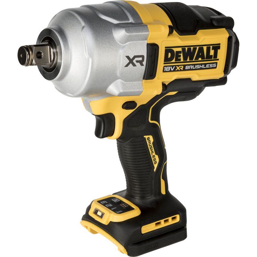 DeWalt DCF964N-XJ Cordless Impact Driver #1