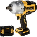 DeWalt DCF964NT-XJ Cordless Impact Driver #1