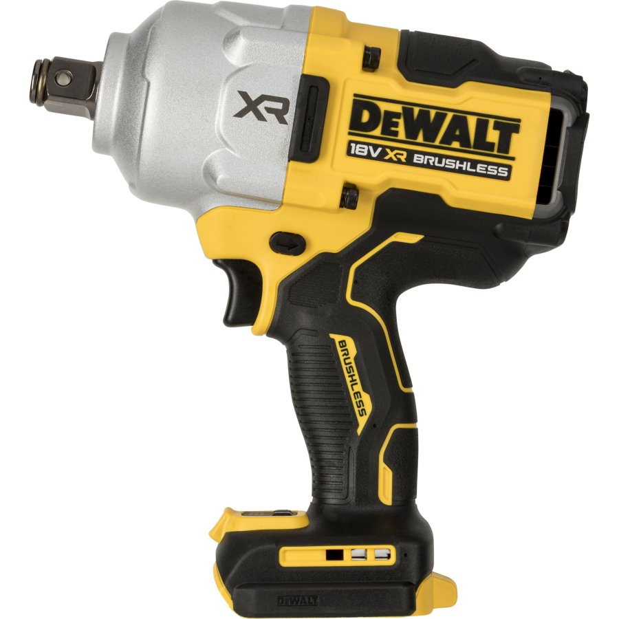 DeWalt DCF964NT-XJ Cordless Impact Driver #3