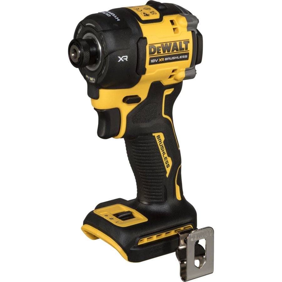 DeWalt DCF870N-XJ Cordless Impact Driver #1