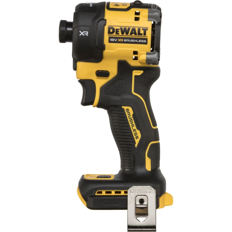 DeWalt DCF870N-XJ Cordless Impact Driver #2