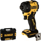 DeWalt DCF870NT-XJ Cordless Impact Driver #1