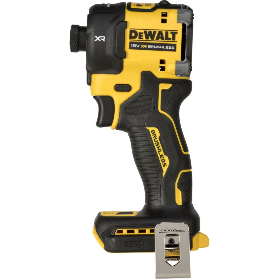 DeWalt DCF870NT-XJ Cordless Impact Driver #3