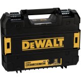 DeWalt DCF870NT-XJ Cordless Impact Driver #4